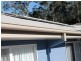 5 Bellbird Drive, Malua Bay NSW 2536