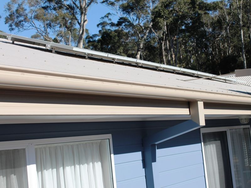 5 Bellbird Drive, Malua Bay NSW 2536