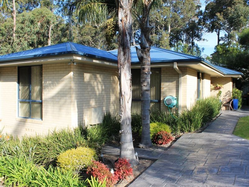 15 Barrani Place, Lilli Pilli NSW 2536