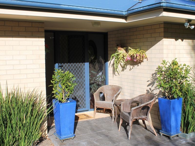 15 Barrani Place, Lilli Pilli NSW 2536