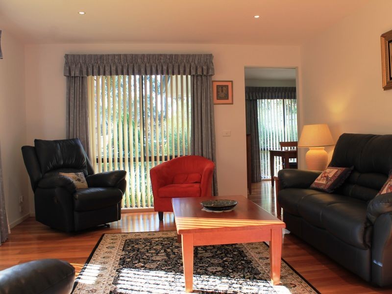 15 Barrani Place, Lilli Pilli NSW 2536