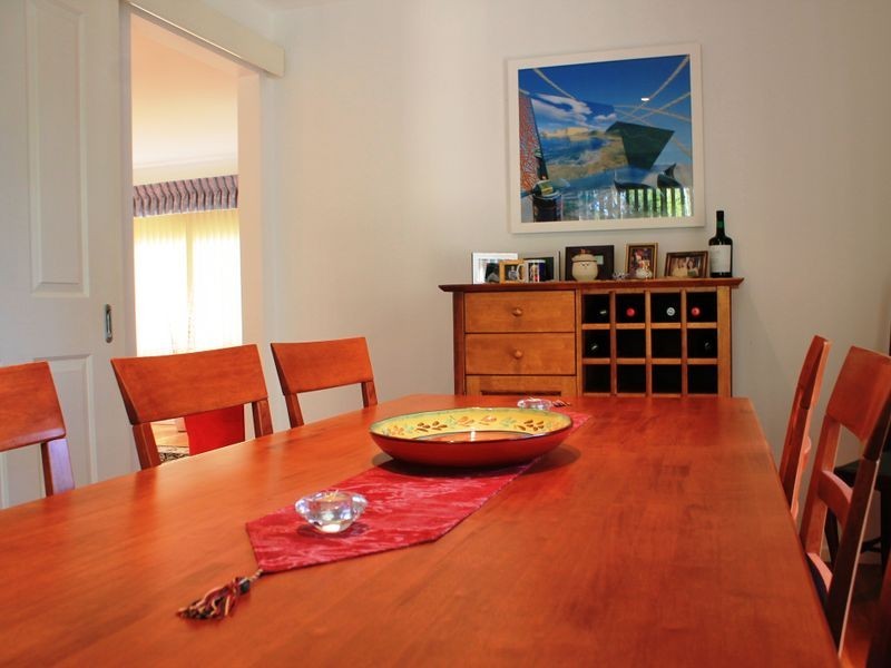 15 Barrani Place, Lilli Pilli NSW 2536