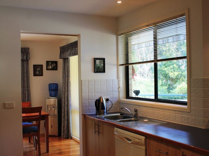 15 Barrani Place, Lilli Pilli NSW 2536