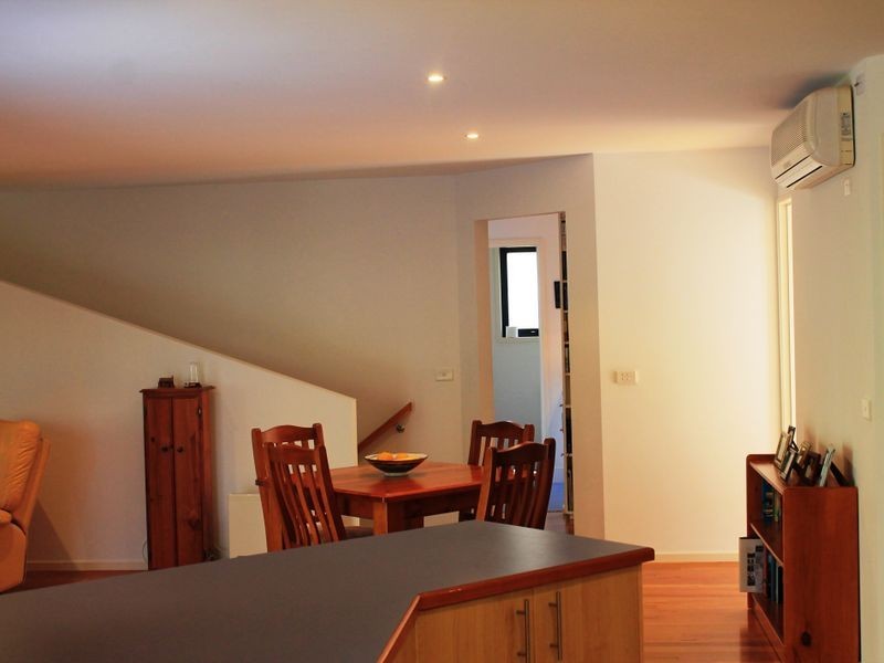 15 Barrani Place, Lilli Pilli NSW 2536