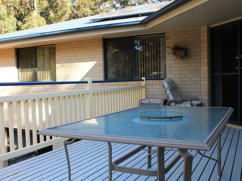 15 Barrani Place, Lilli Pilli NSW 2536