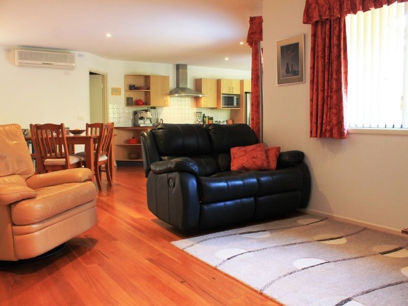 15 Barrani Place, Lilli Pilli NSW 2536