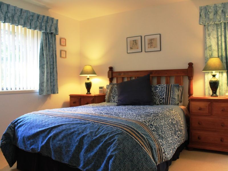 15 Barrani Place, Lilli Pilli NSW 2536