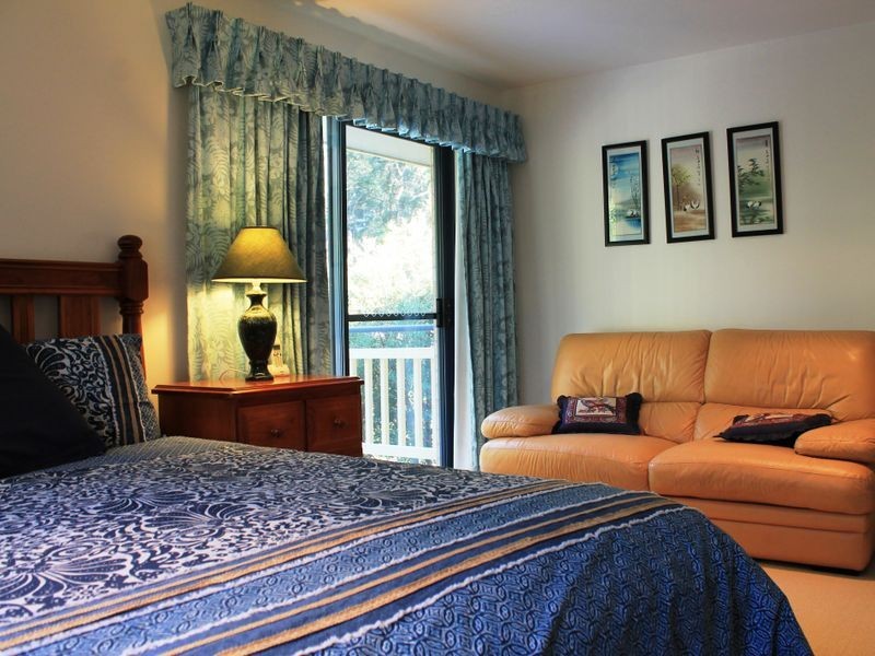 15 Barrani Place, Lilli Pilli NSW 2536