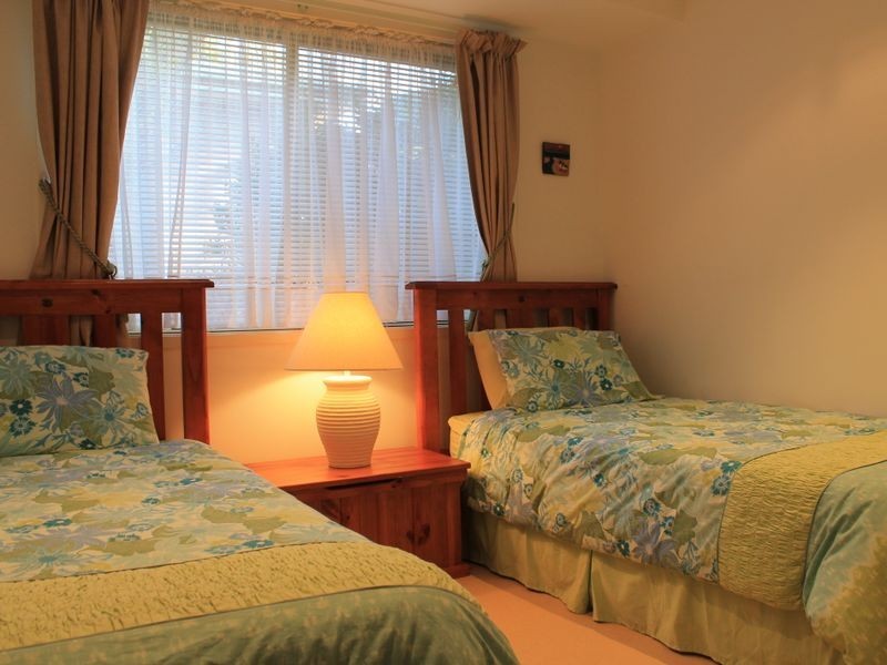 15 Barrani Place, Lilli Pilli NSW 2536