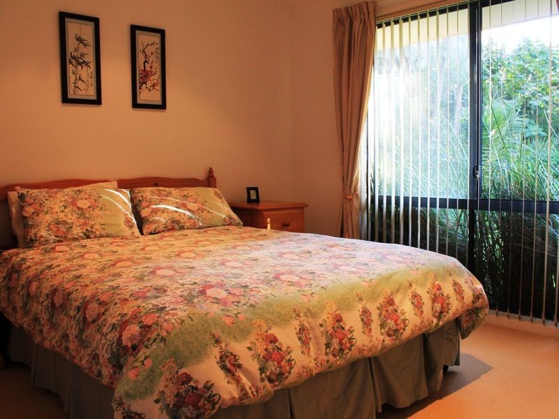 15 Barrani Place, Lilli Pilli NSW 2536