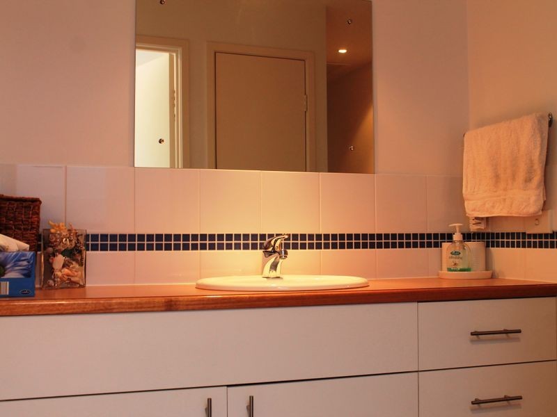 15 Barrani Place, Lilli Pilli NSW 2536