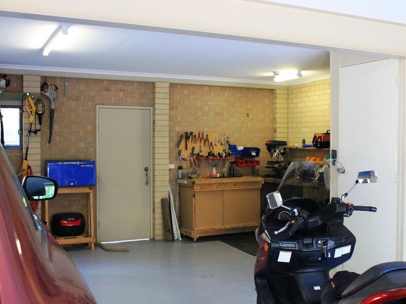 15 Barrani Place, Lilli Pilli NSW 2536