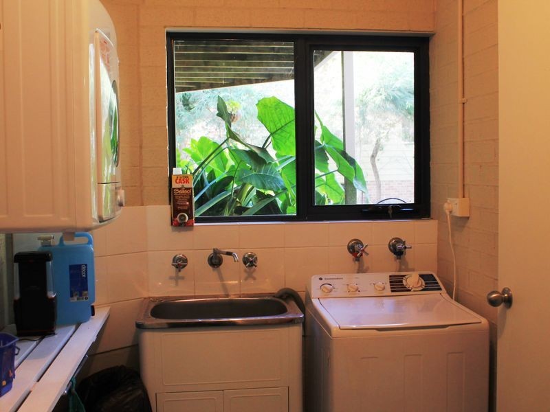 15 Barrani Place, Lilli Pilli NSW 2536