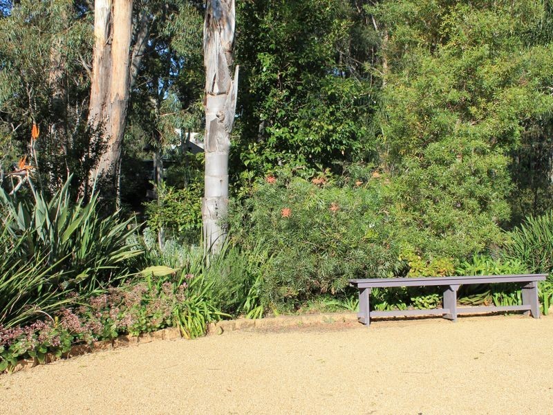 15 Barrani Place, Lilli Pilli NSW 2536