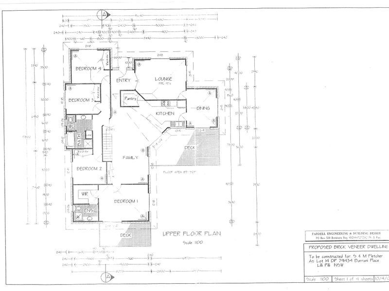 15 Barrani Place, Lilli Pilli NSW 2536