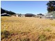 23 Martin Place, Broulee NSW 2537