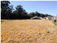 23 Martin Place, Broulee NSW 2537