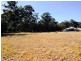23 Martin Place, Broulee NSW 2537