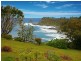 16 Karoo Crescent, Malua Bay NSW 2536