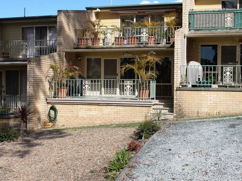 5/714 Beach Road, Surf Beach NSW 2536