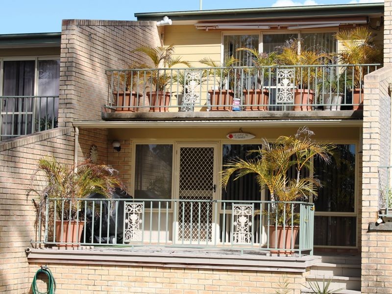 5/714 Beach Road, Surf Beach NSW 2536