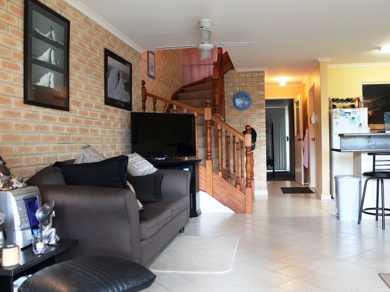 5/714 Beach Road, Surf Beach NSW 2536