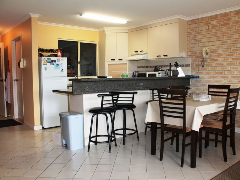 5/714 Beach Road, Surf Beach NSW 2536