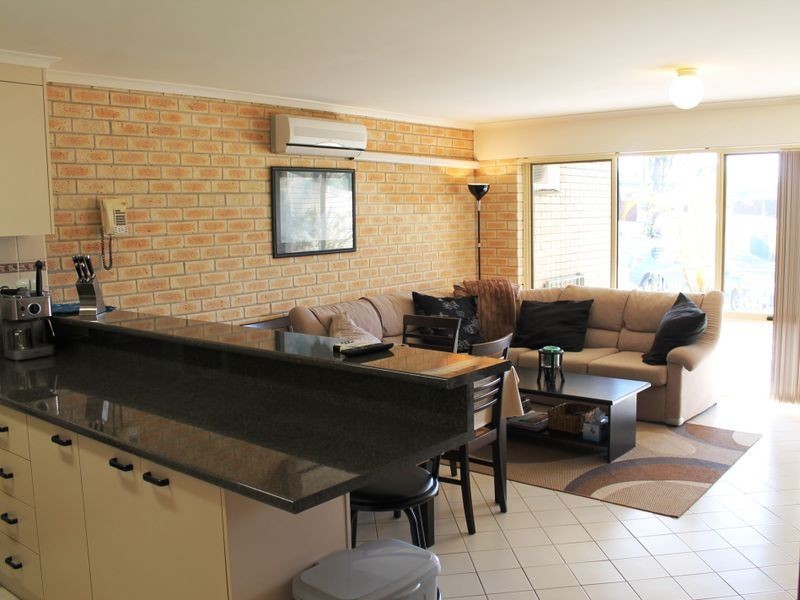 5/714 Beach Road, Surf Beach NSW 2536