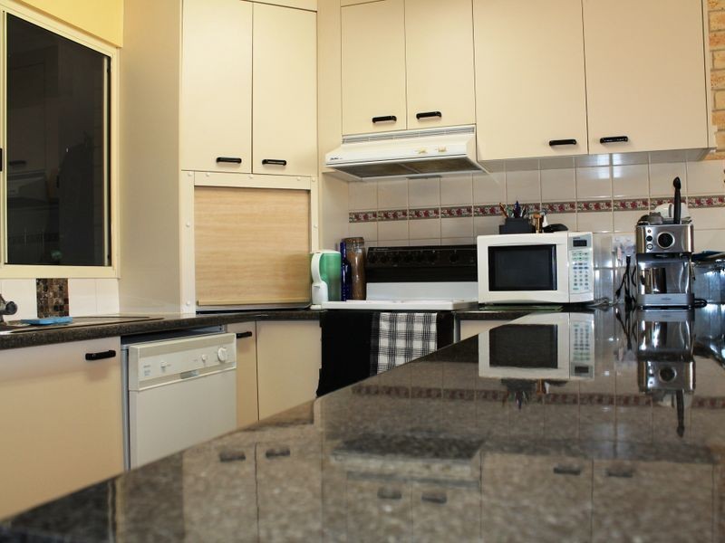 5/714 Beach Road, Surf Beach NSW 2536