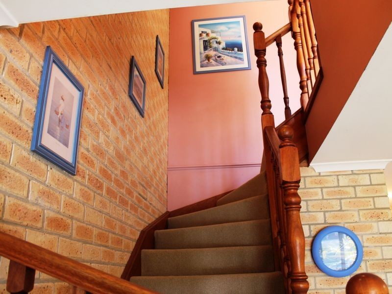 5/714 Beach Road, Surf Beach NSW 2536