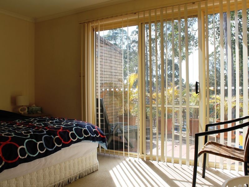 5/714 Beach Road, Surf Beach NSW 2536