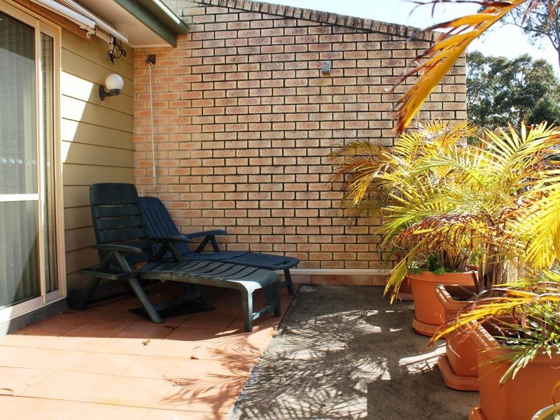 5/714 Beach Road, Surf Beach NSW 2536