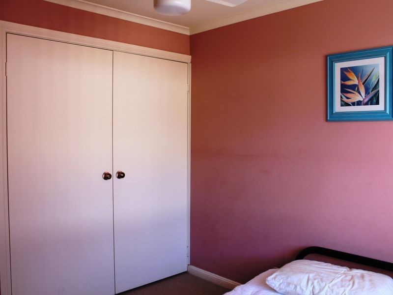 5/714 Beach Road, Surf Beach NSW 2536