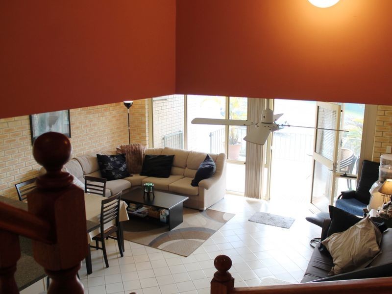 5/714 Beach Road, Surf Beach NSW 2536