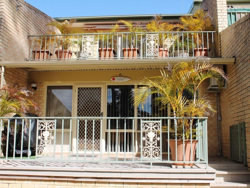 5/714 Beach Road, Surf Beach NSW 2536