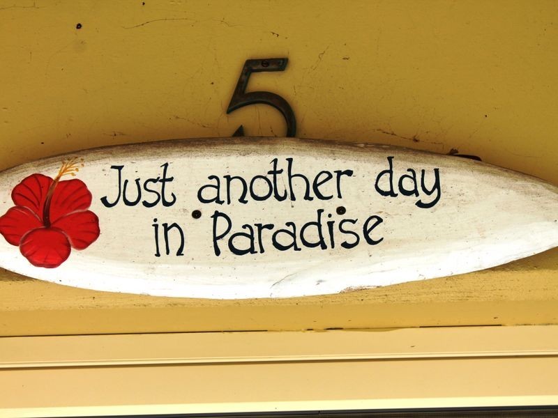 5/714 Beach Road, Surf Beach NSW 2536