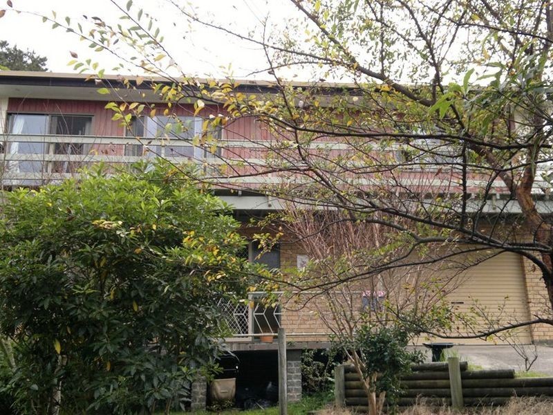 90 Iluka Avenue, Malua Bay NSW 2536