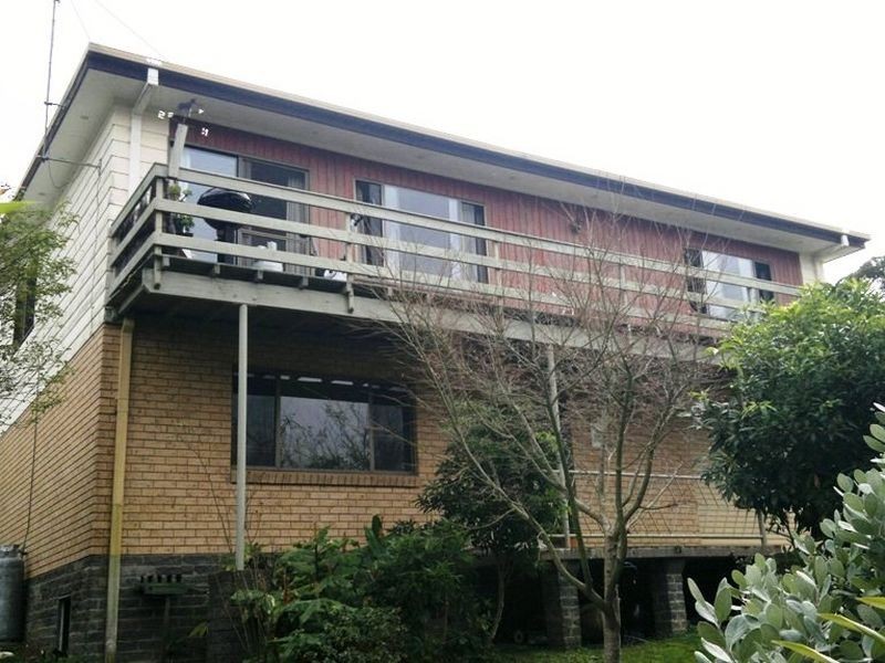 90 Iluka Avenue, Malua Bay NSW 2536