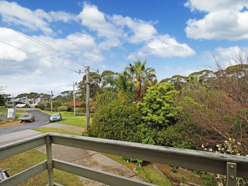 90 Iluka Avenue, Malua Bay NSW 2536