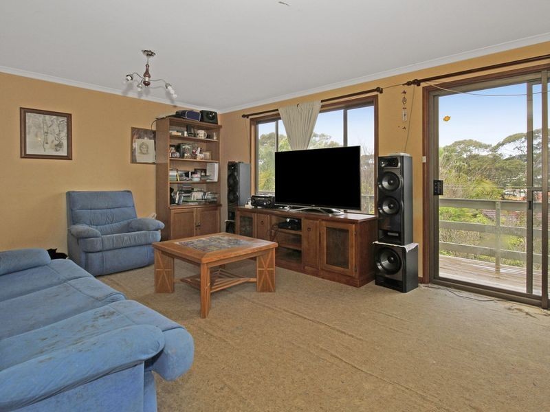 90 Iluka Avenue, Malua Bay NSW 2536