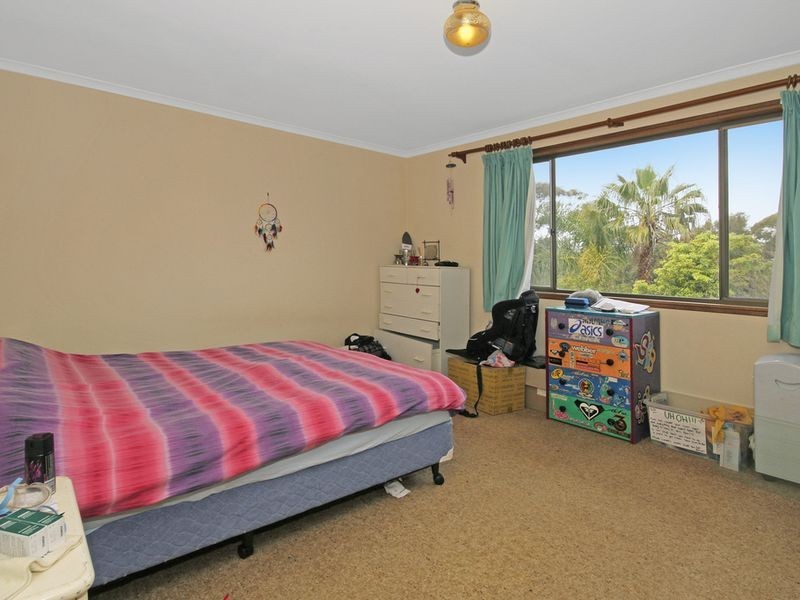 90 Iluka Avenue, Malua Bay NSW 2536