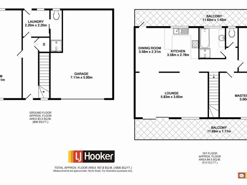 90 Iluka Avenue, Malua Bay NSW 2536