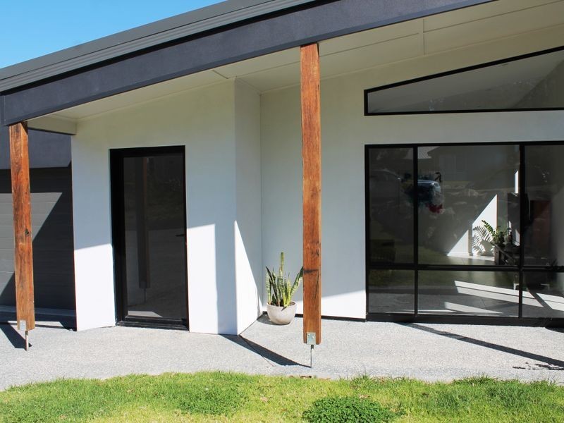 19 Carramar Drive, Lilli Pilli NSW 2536