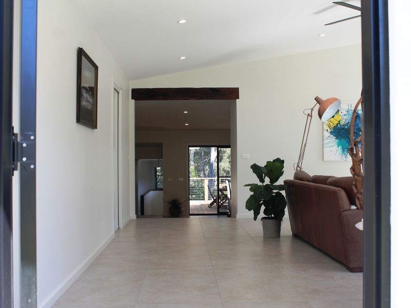 19 Carramar Drive, Lilli Pilli NSW 2536