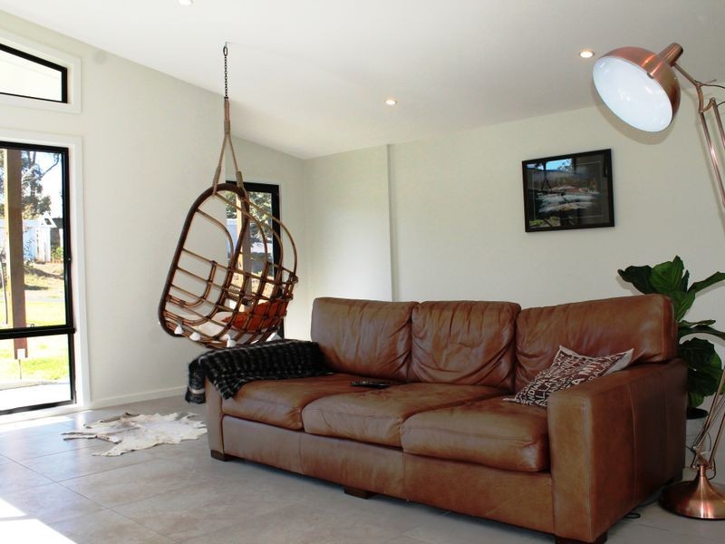 19 Carramar Drive, Lilli Pilli NSW 2536