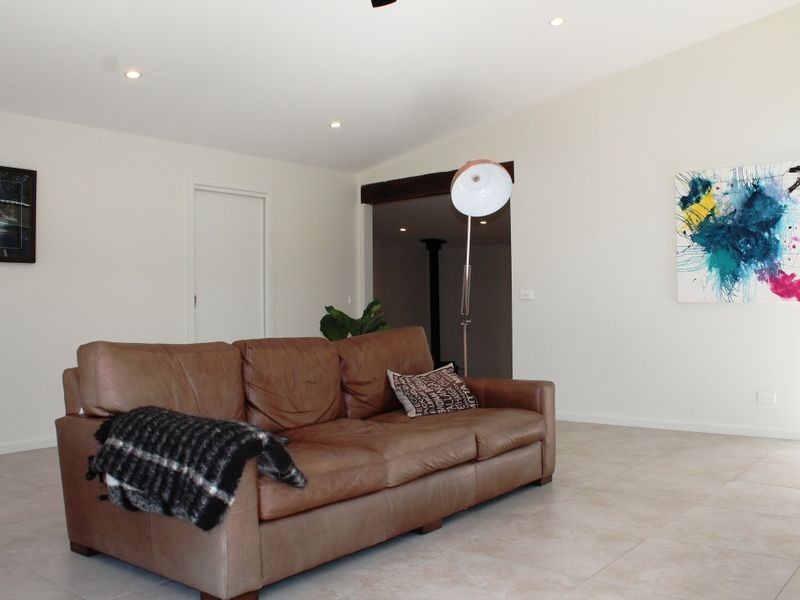 19 Carramar Drive, Lilli Pilli NSW 2536