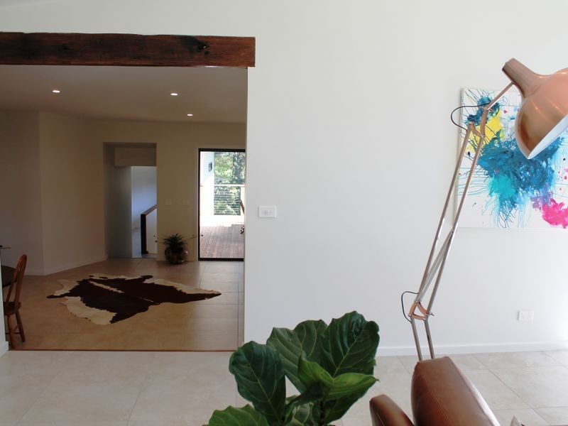 19 Carramar Drive, Lilli Pilli NSW 2536