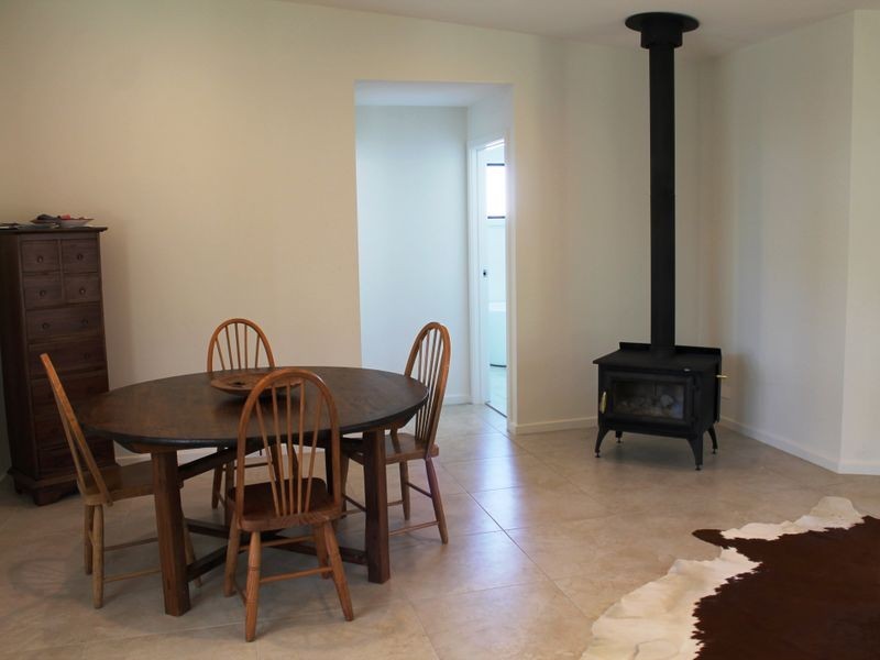 19 Carramar Drive, Lilli Pilli NSW 2536