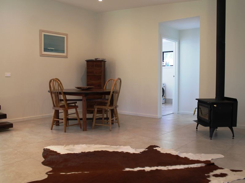 19 Carramar Drive, Lilli Pilli NSW 2536