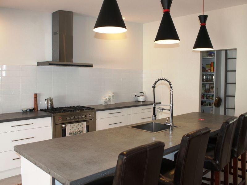 19 Carramar Drive, Lilli Pilli NSW 2536